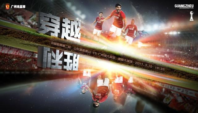亚洲欧美国产视频