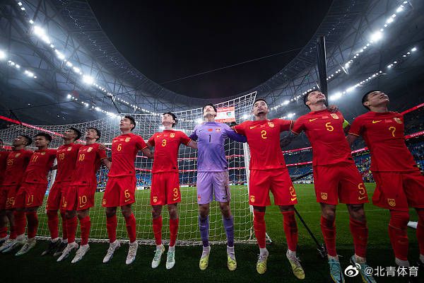 亚洲欧美国产视频