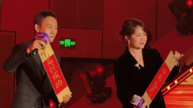 亚洲欧美国产视频